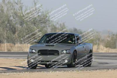 media/Jan-04-2026-SCCA SD (Sun) [[defc442887]]/2-Intermediate 1 Group/Session 1 (Turn 3)/